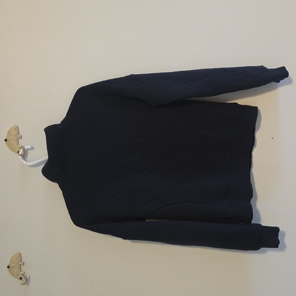 FIG NANIMO TOP - Picture 5 of 7